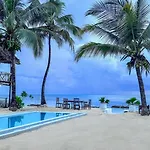 Mango Beach House