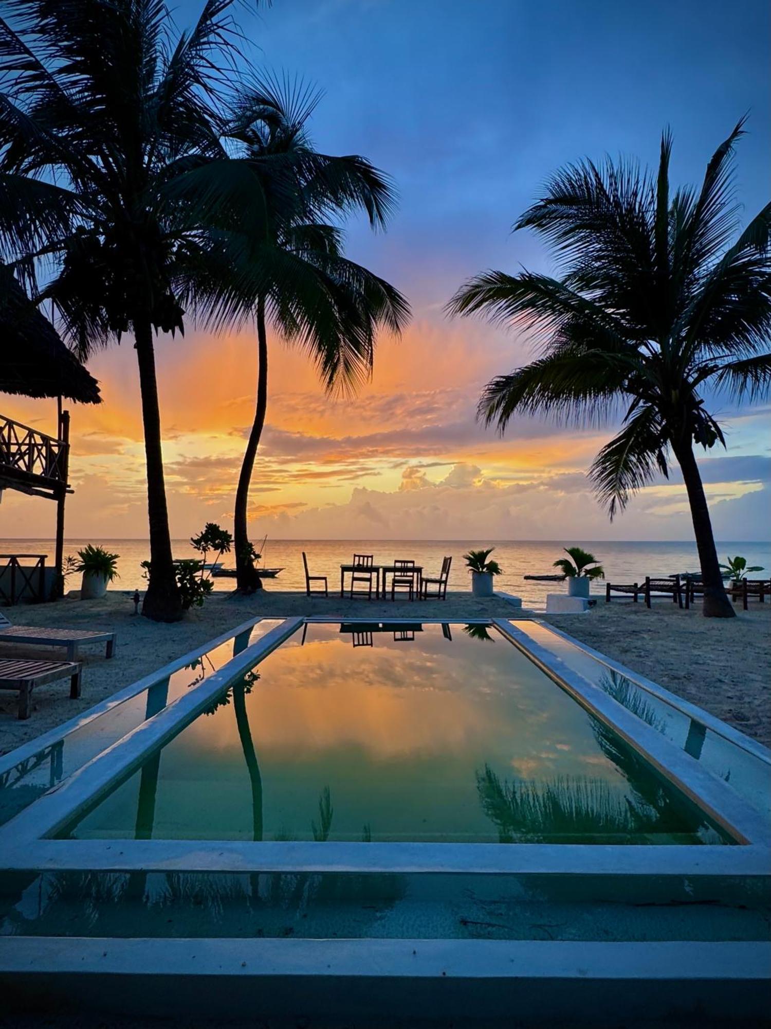 Mango House Affittacamere 3*