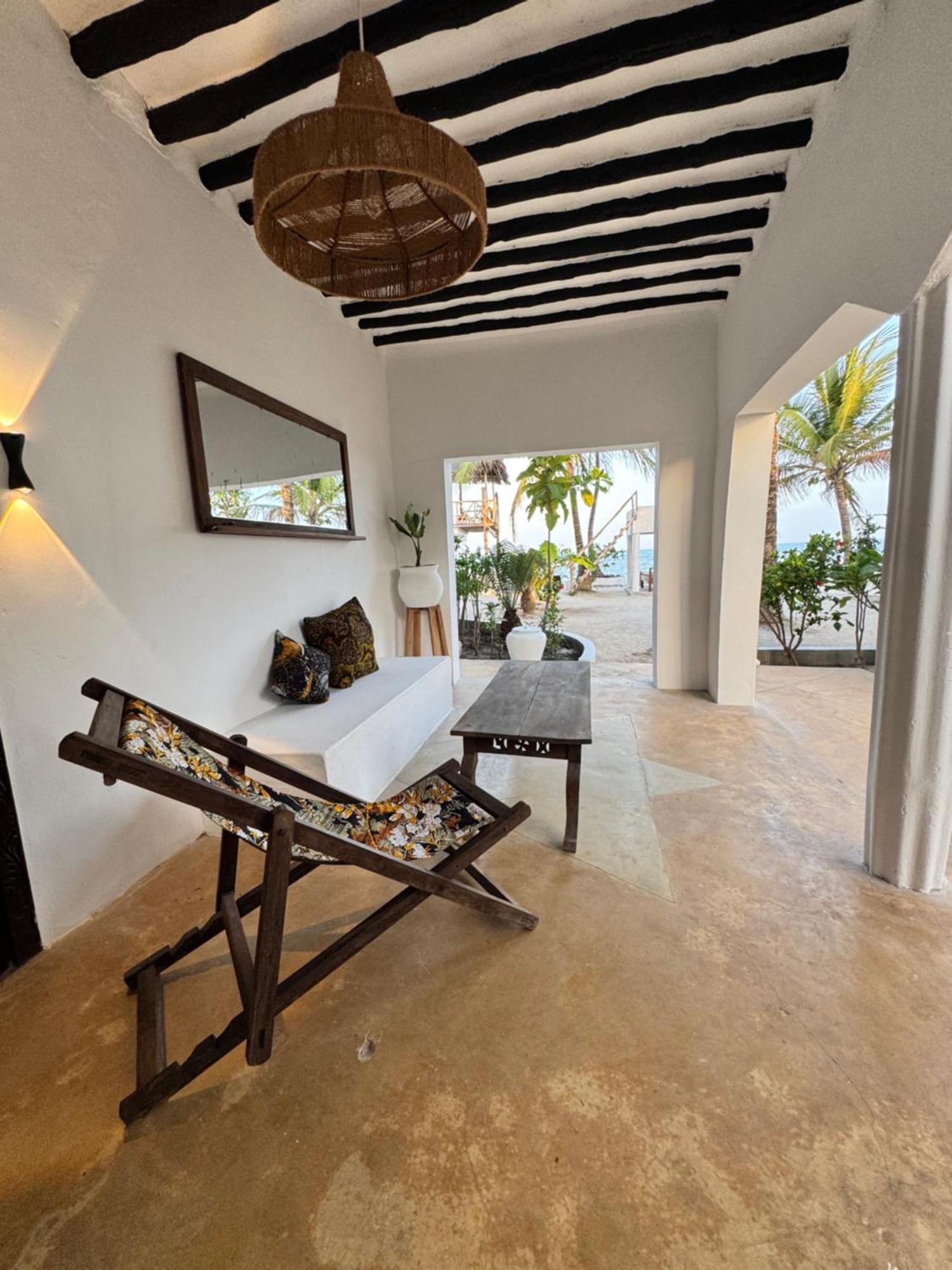 Mango House Gasthuis 3*